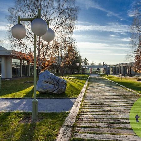 Banja Kulasi Exterior foto