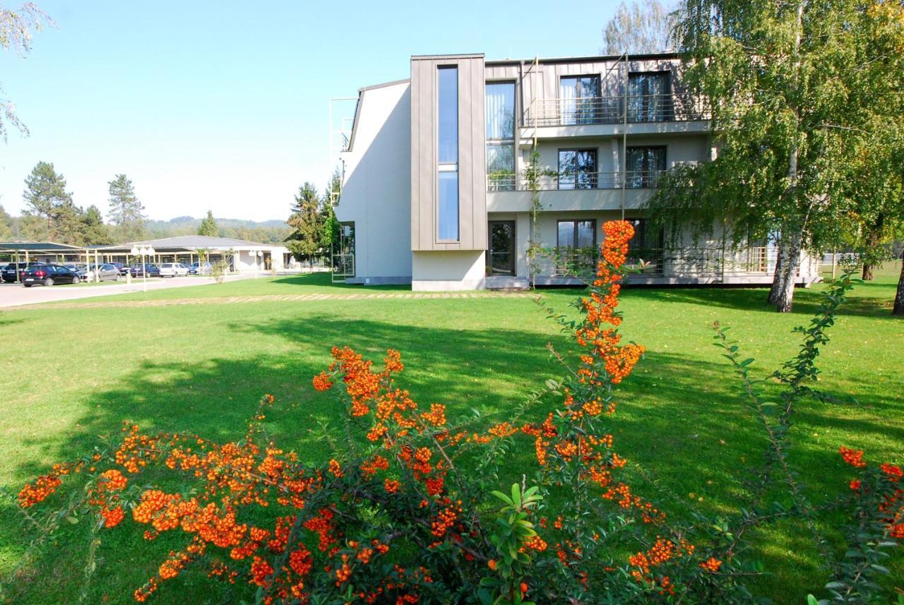 Banja Kulasi Exterior foto