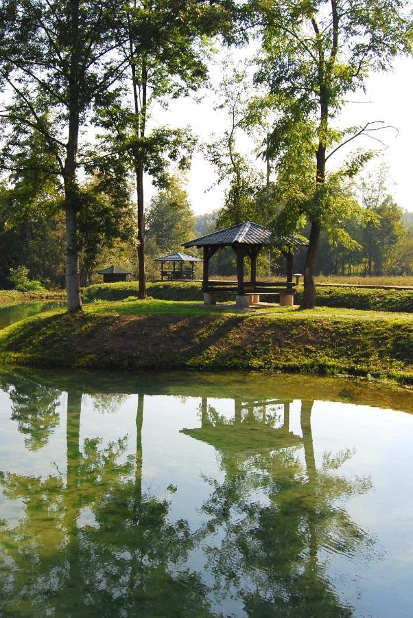 Banja Kulasi Exterior foto