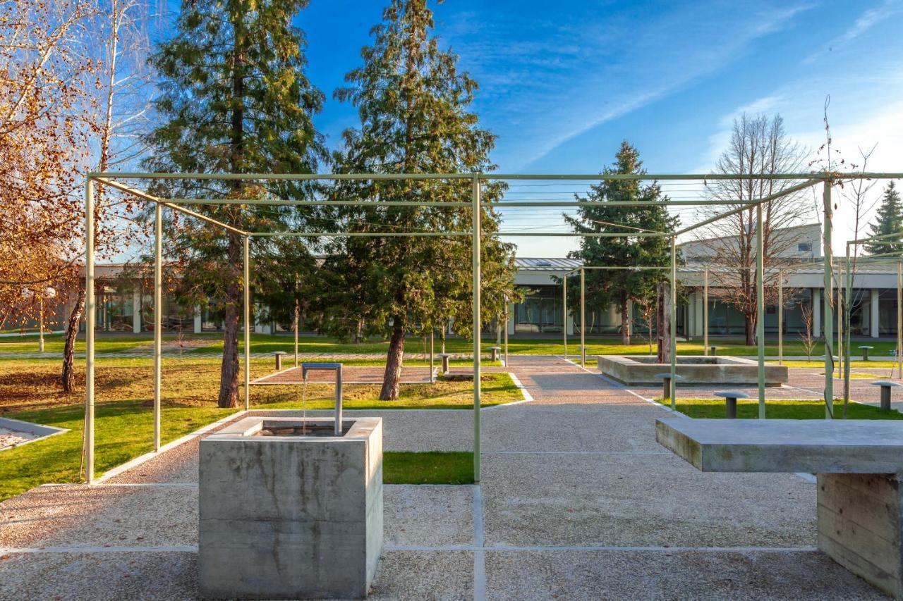 Banja Kulasi Exterior foto