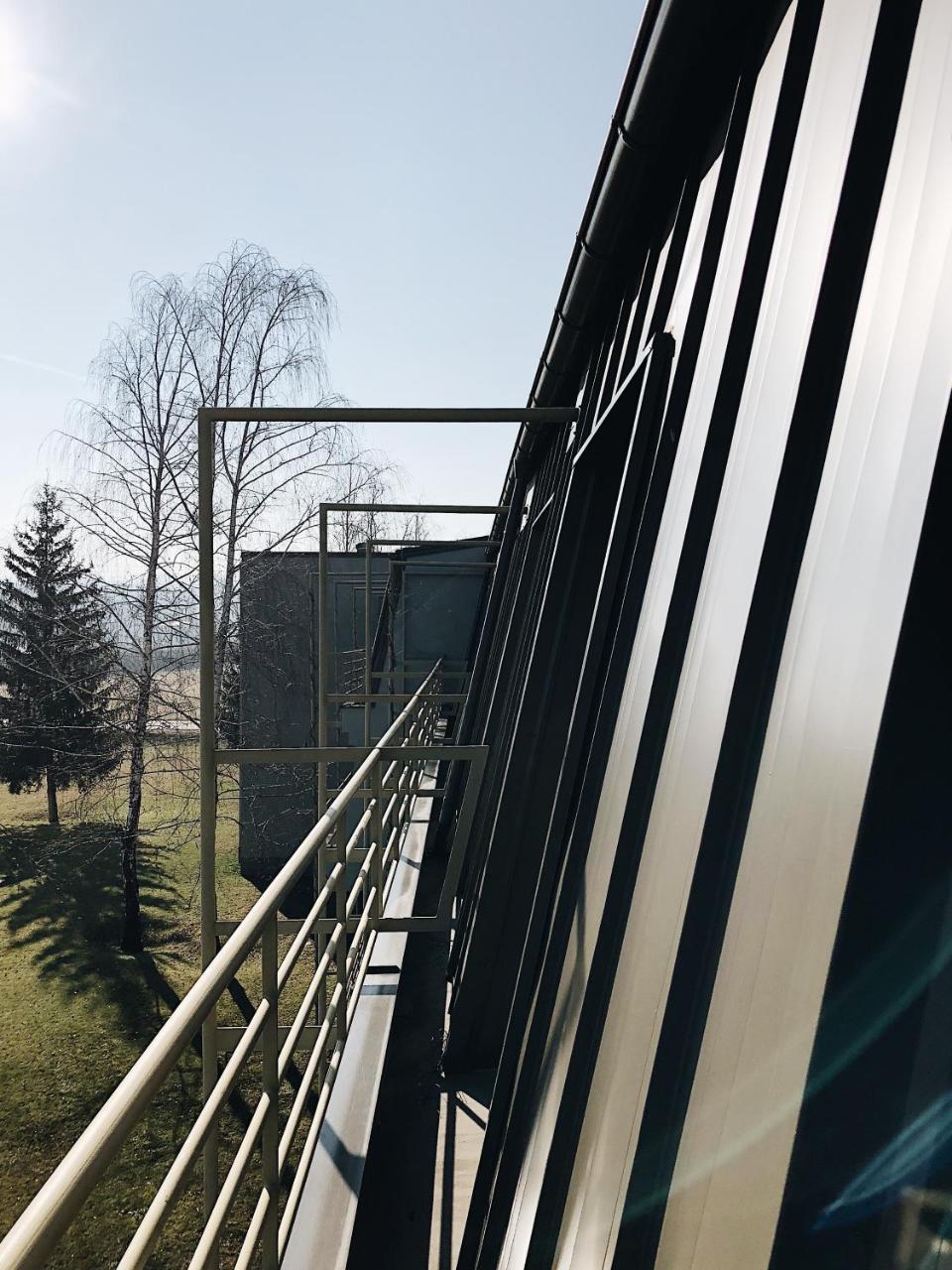 Banja Kulasi Exterior foto